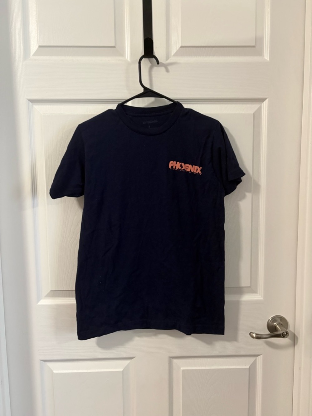 Arizona T-Shirt